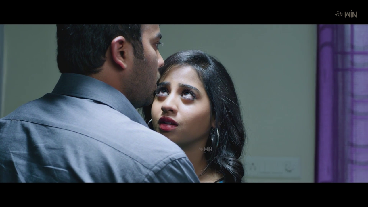 vlcsnap 2025 11 01 20h15m28s766