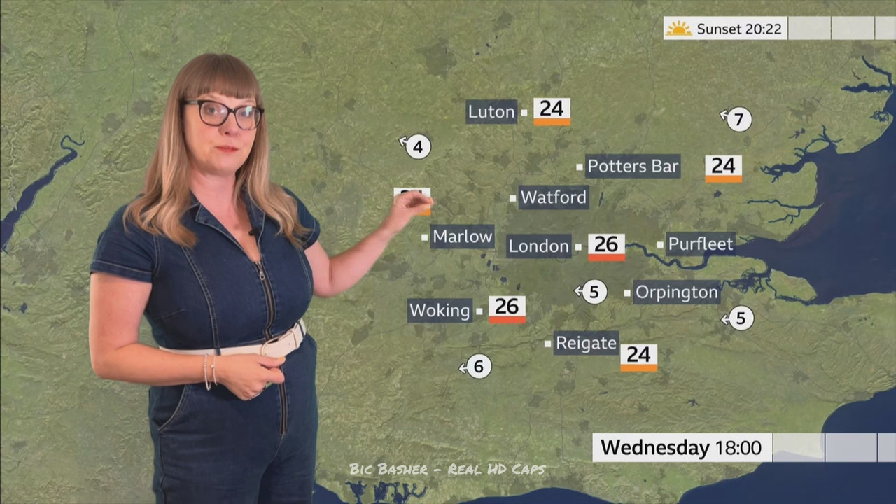 BBC News at One including BBC London News_20250429_13001400.ts_snapshot_46.28.393