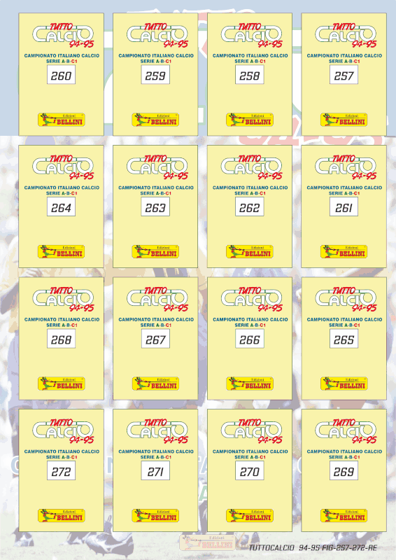 TC-94-95-FIG-257-272-RE