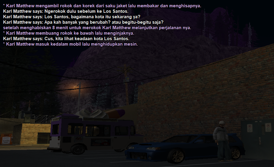 SSRP-CK-9.png
