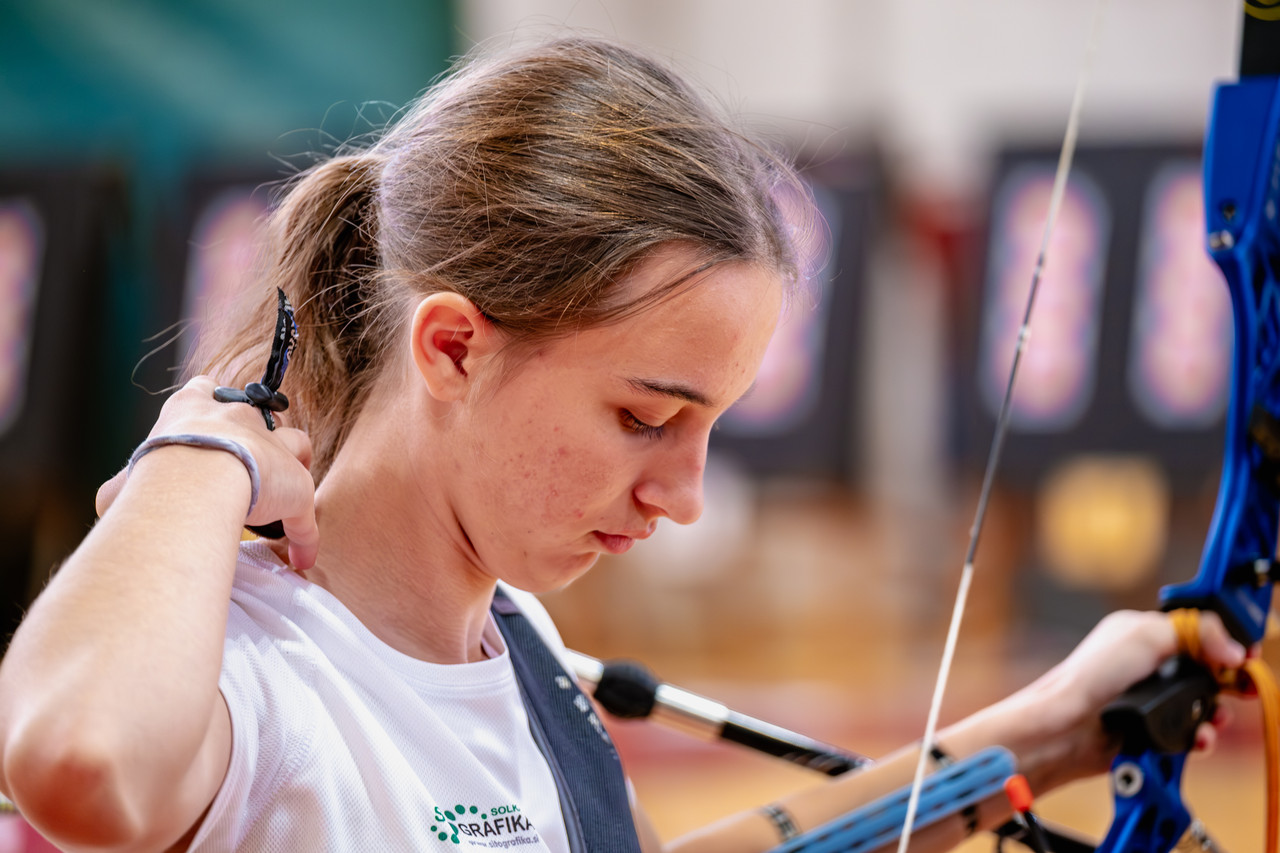 1 ARCH SAMOBOR 2025 367