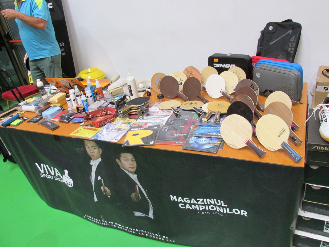 COMANESTI TURNEU A 04 AUG 2018 (3)