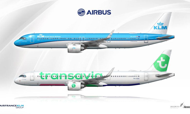 KLM_TRANS_A321N-scaled