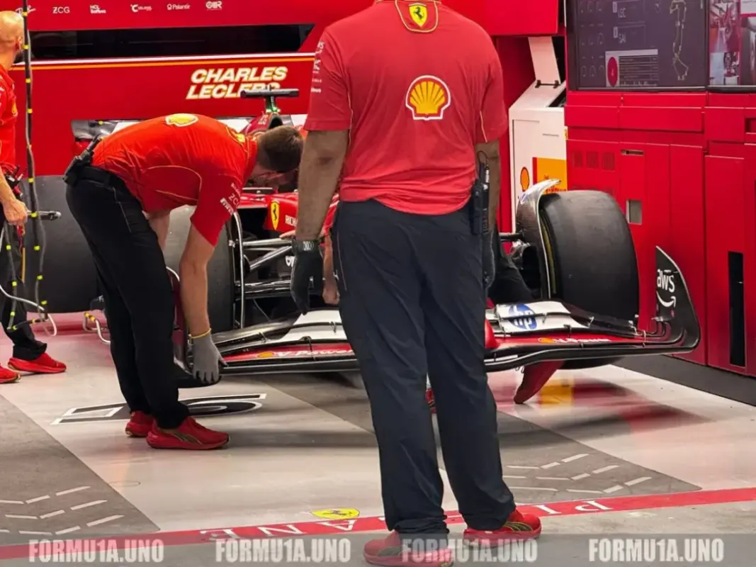 Ferrari-2-1-1080x810.webp