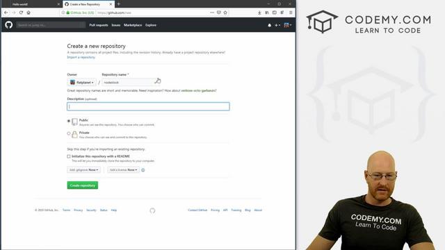 G-PBuild-A-Stock-Market-Web-App-With-Node-And-Javascript.jpg