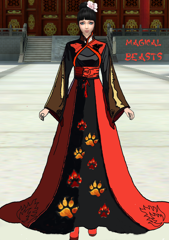 4.5.Наряд Дома МВ