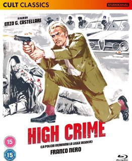 La polizia incrimina, la legge assolve (1973) .mkv FullHD 1080p HEVC x265 AC3 ITA-ENG