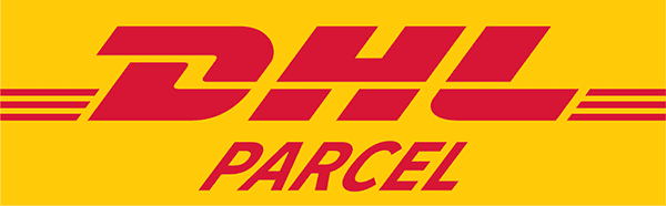 DHL