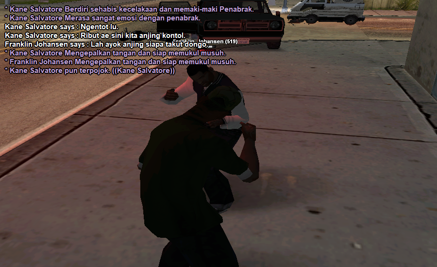 NOMOR-6.png