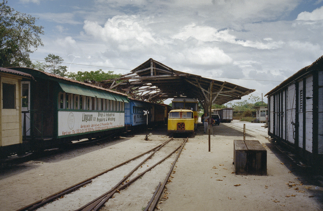 railcar6fotolTangelRCE1996NO357844 (2)