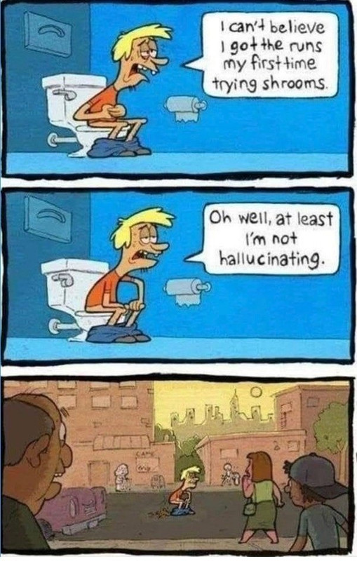 main-qimg-37789866a82a3ea899da406e8caf06bf-lq