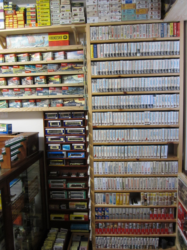 Shop13