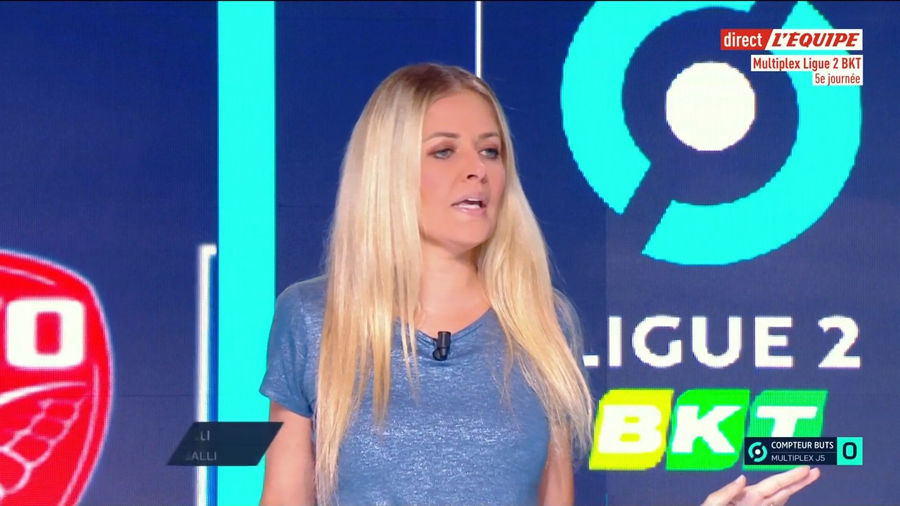 2021-08-21_18_55_LEquipe21_Ligue-2_Grenoble-Quevilly-Rouen-Multiplex-5e.mp4_snapshot_00.04.53.807
