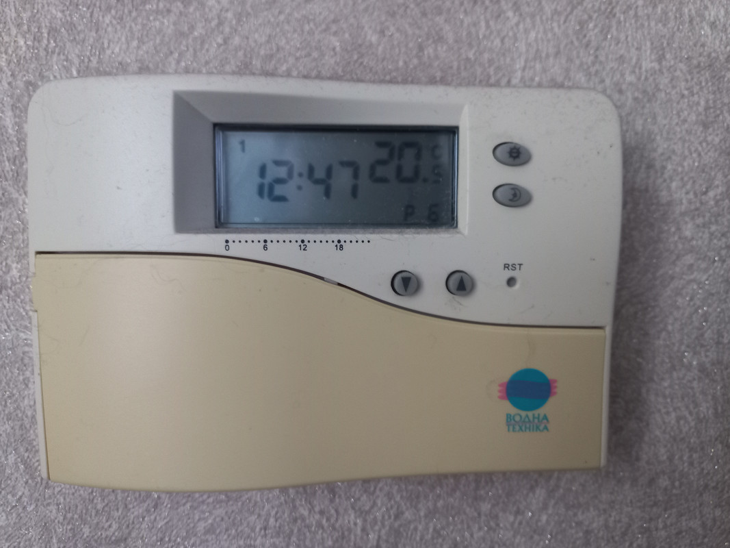 20221121-120012.jpg
