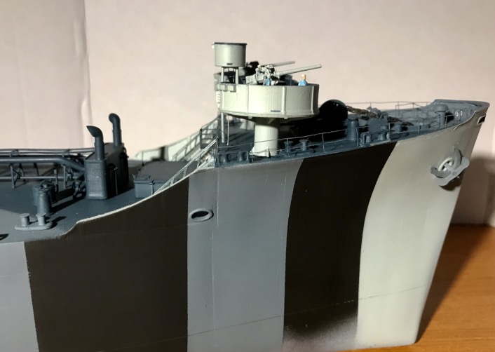 Pétrolier T2, USS Pamanset (AO-85) 1943, Impression 3D & Scratch au 1/200 - Page 10 Screenshot-2020-09-06-22-39-50-007