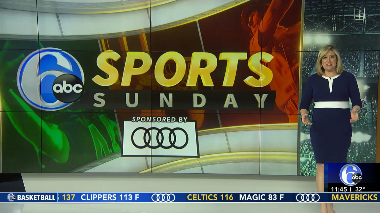 02.07 - 04.00.00 - Action News at 11 00 p.m..ts_snapshot_49.52.214