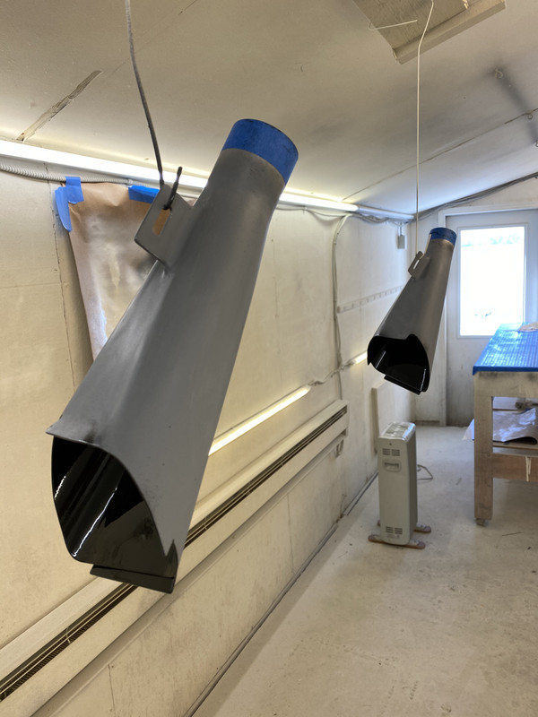 EA0896AF-050A-4331-B4B9-1DC764211D4E