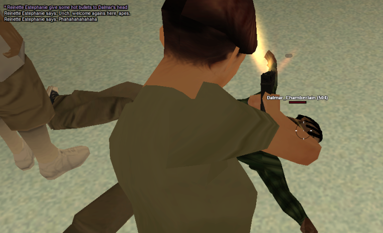8.png
