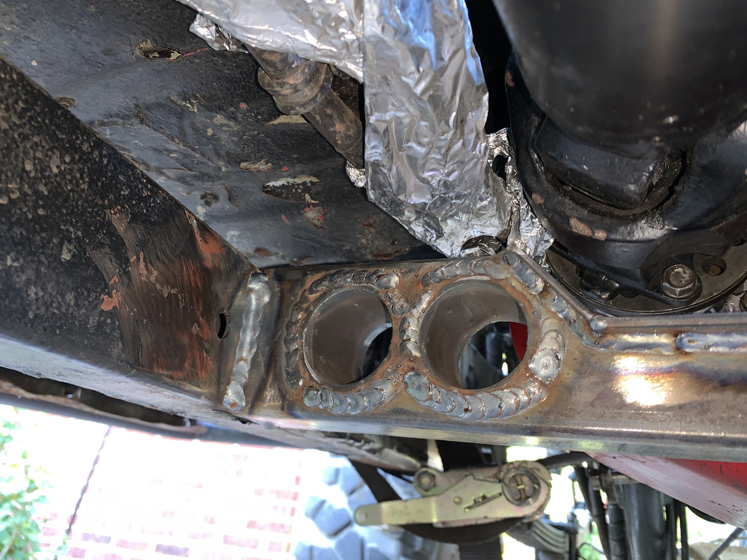 C05D332A-DBFD-4DE3-9E76-409DC374DFFE