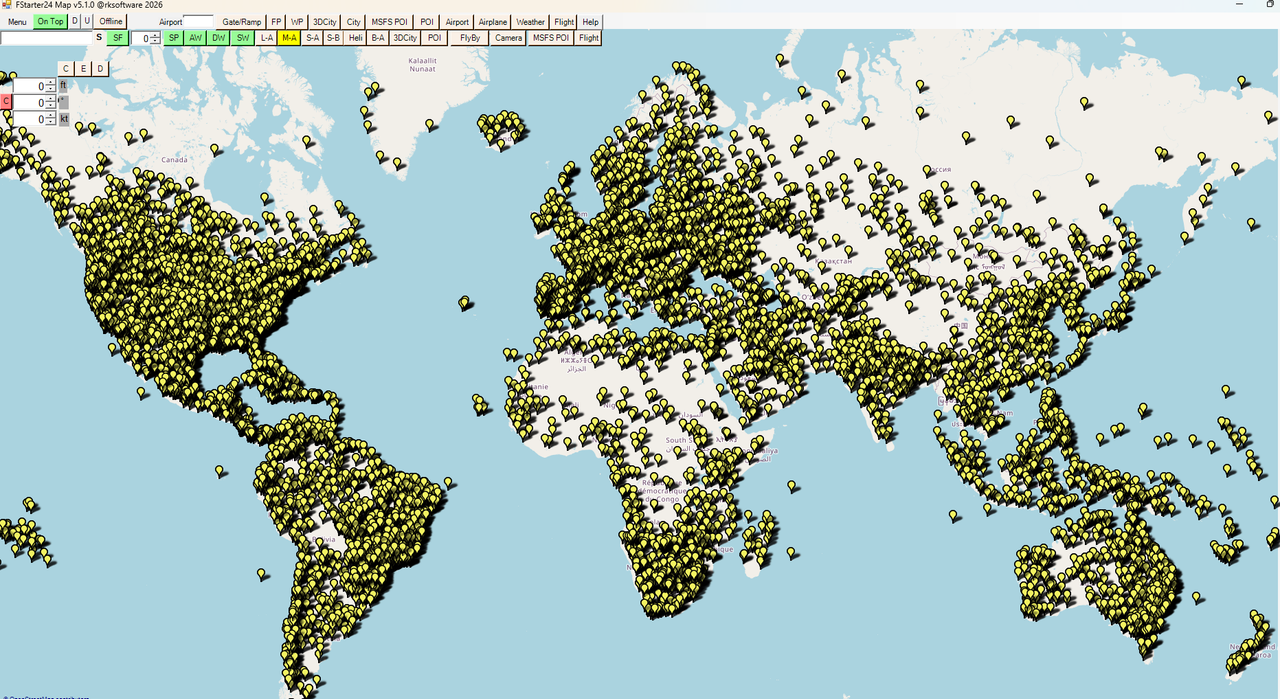 Screenshot-2026-07-04-131143.png