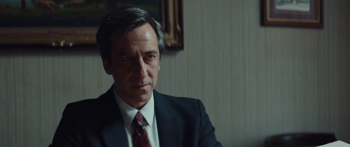 vlcsnap-2019-04-19-15h30m27s907