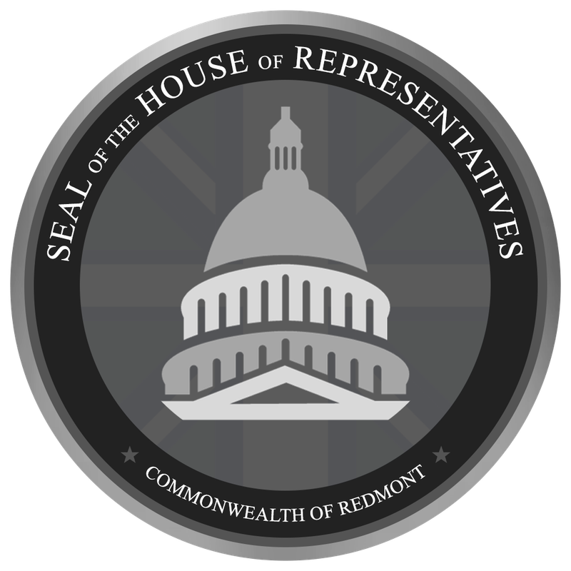 Seal-HOR.png