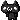 Pixel