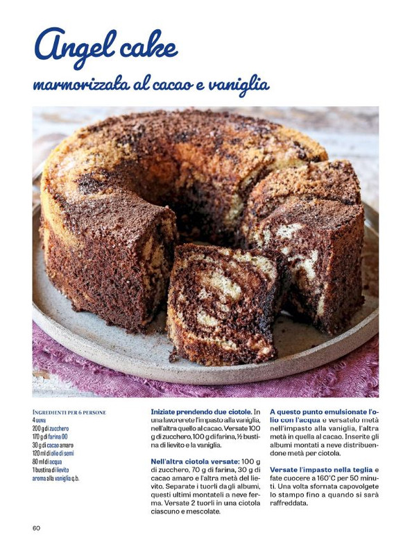 Gli SpecTor D No Ott-Nov 2023 (9)