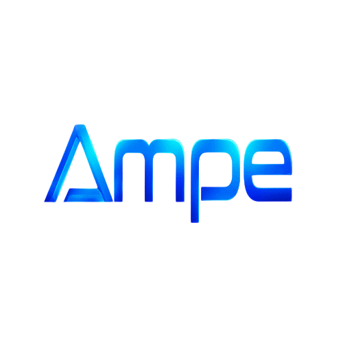 Ampe USB Drivers