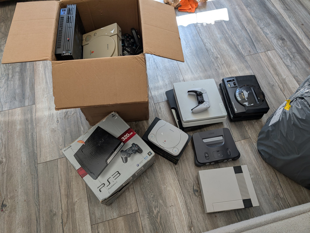 PXL_20250510_130202774