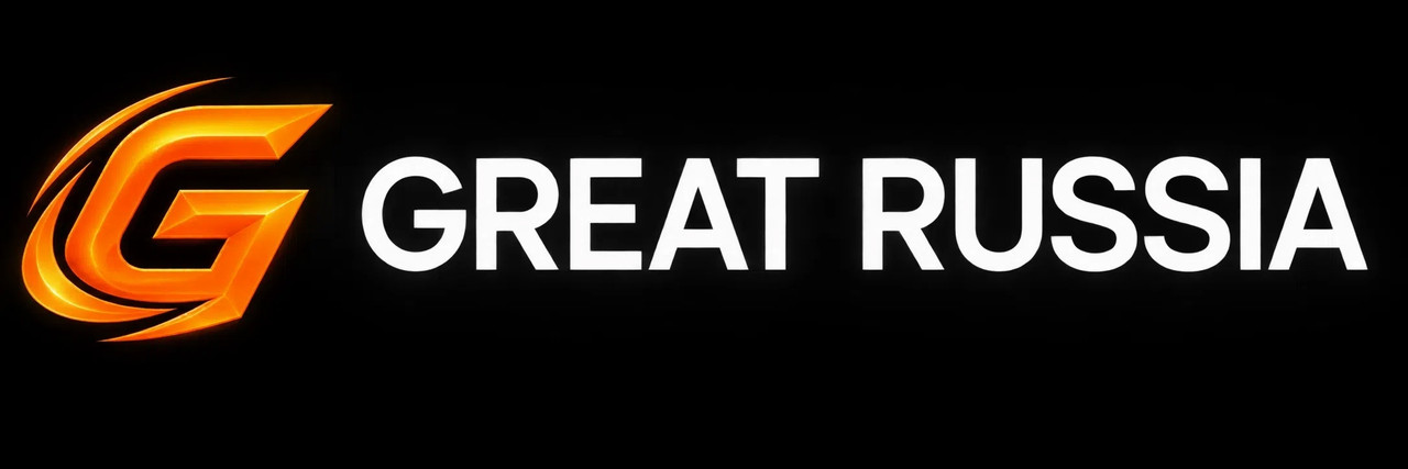Great Russia - Forum