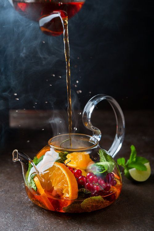 multifruitea.jpg