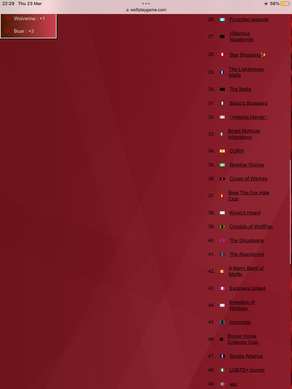 1EE5CF30-1657-45EF-85A9-87CE8B52BEEB