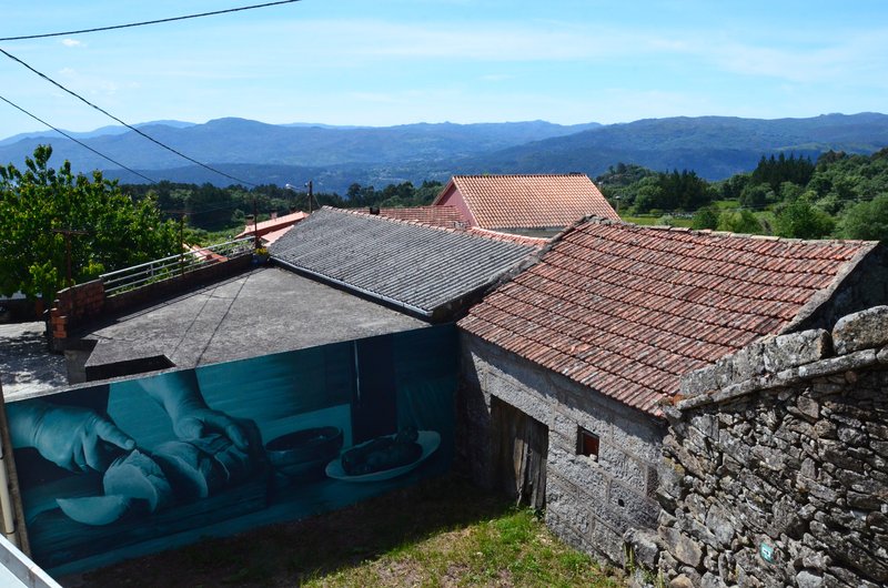 PARQUE NATURAL BAXIA LIMIA-SERRA DO XURÉS-28-5-2024 - Galicia y sus pueblos - 2017/2024 (24)