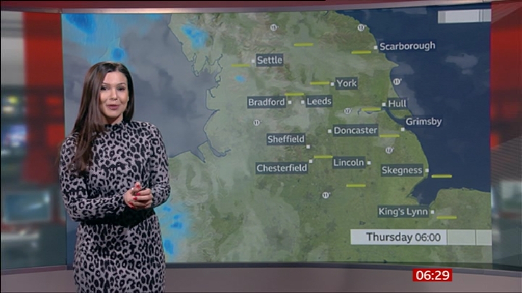 05.25 - 06.00.00 - Breakfast. The latest news, sport, business and we....ts_snapshot_10.17.665