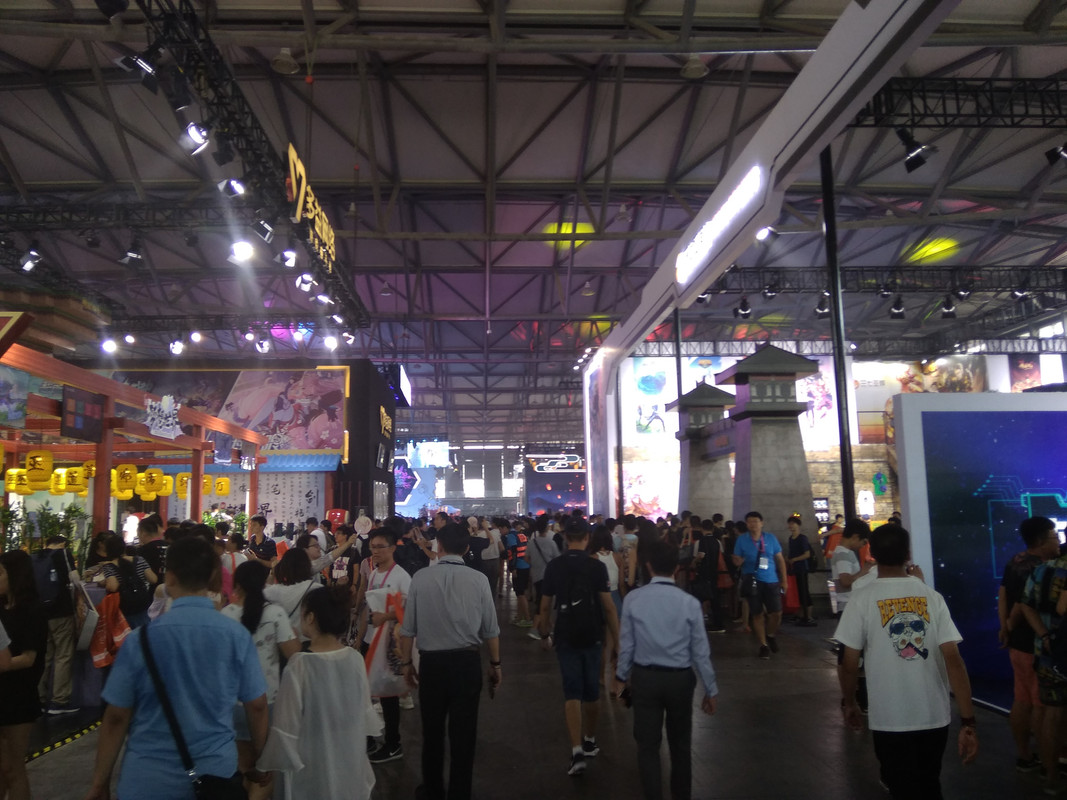 IMG_20180805_095945