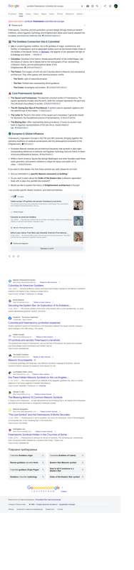 Opera Snapshot 2026 07 17 195551 www google com