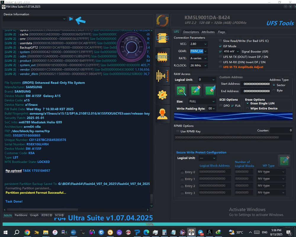 photo_2025-08-14_13-19-10