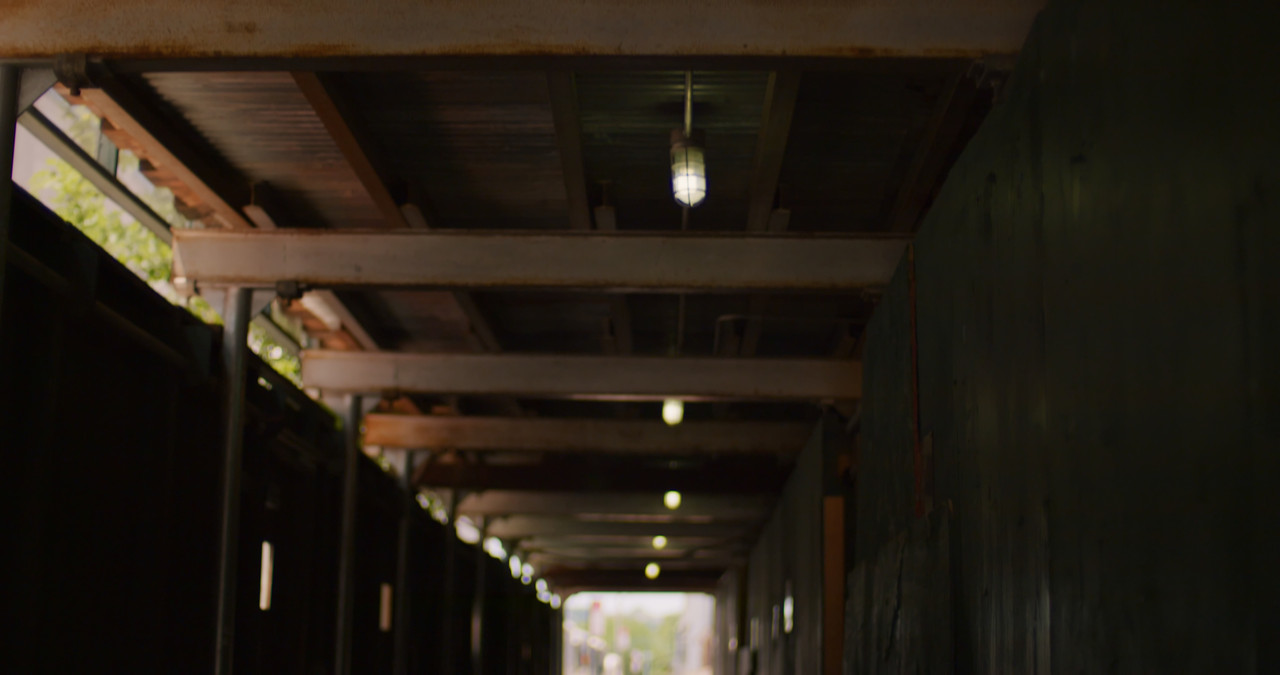 corridor-1-5-1.jpg