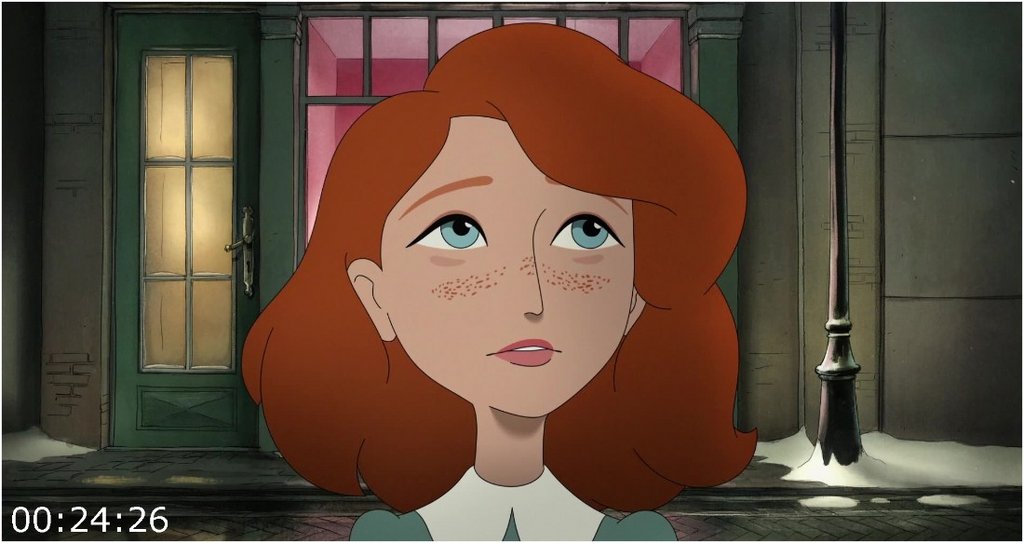 Where-Is-Anne-Frank-2022-1080p-WEB-DL-DD5-1-H-264-EVOTGx.jpg