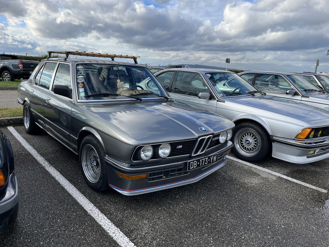 [Image: IMG_5924.jpg]