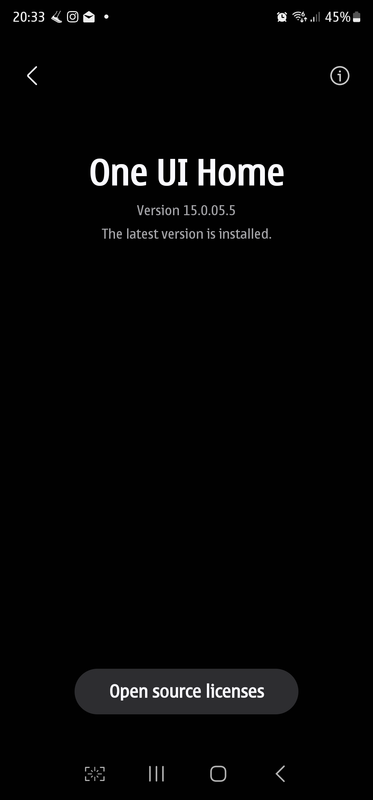 Screenshot-20231208-203320-One-UI-Home.p