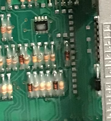 9C78502B-CF48-4152-A96F-258655B38B1A