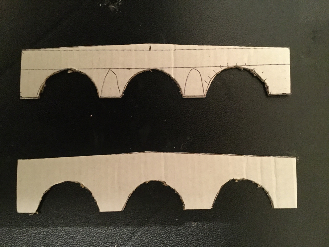 1D146D98-597C-4D2A-BD82-2E82D916E2F9