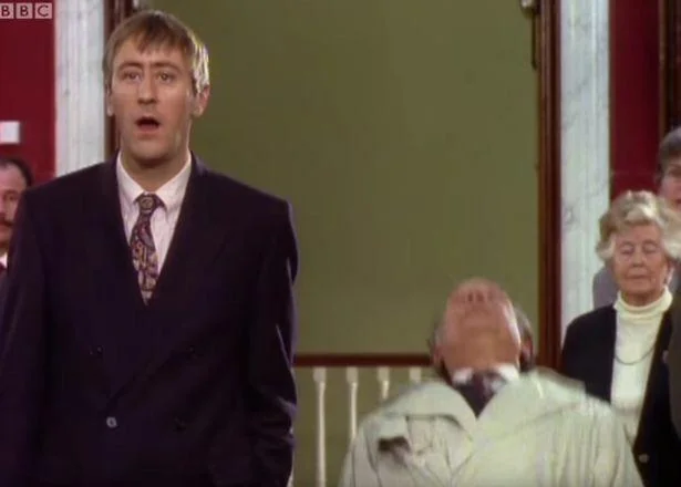 5738-E075-4-C46-4223-AA80-0-ED5836-CE8-A