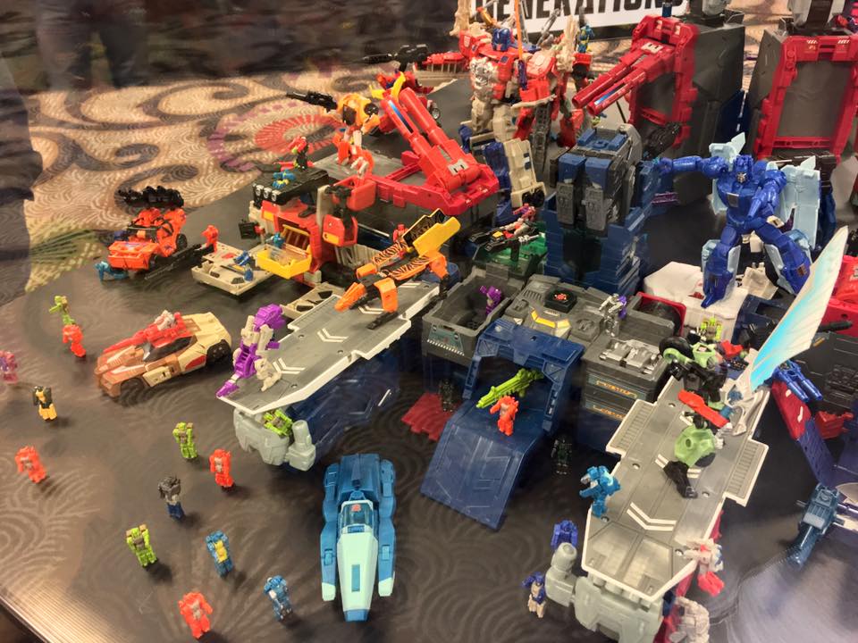 11140085_1030640290317007_8094286505092692854_n