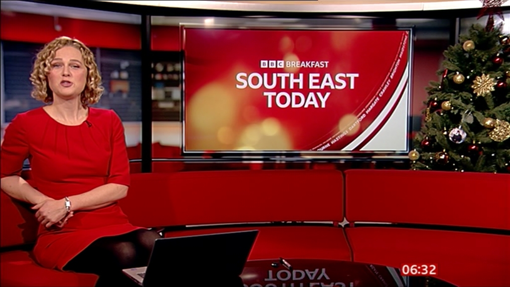 12.21 - 06.00.00 - Breakfast. The BBC's Breakfast programme features ....ts_snapshot_12.32.070