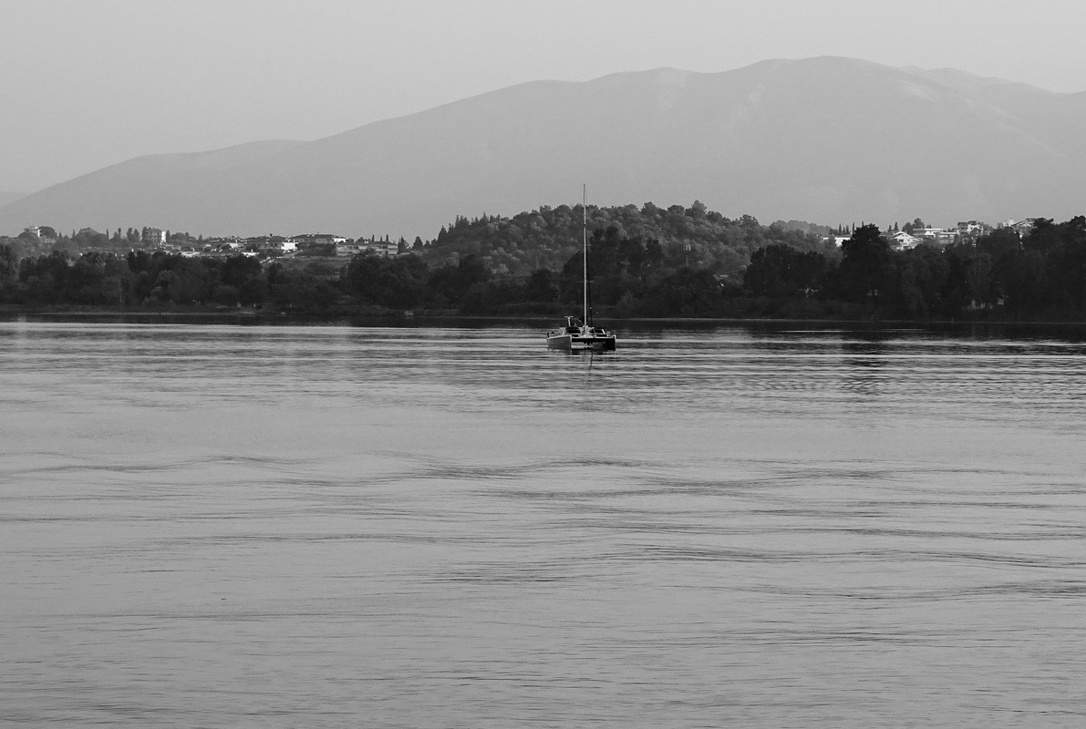 DSC02108-2.jpg