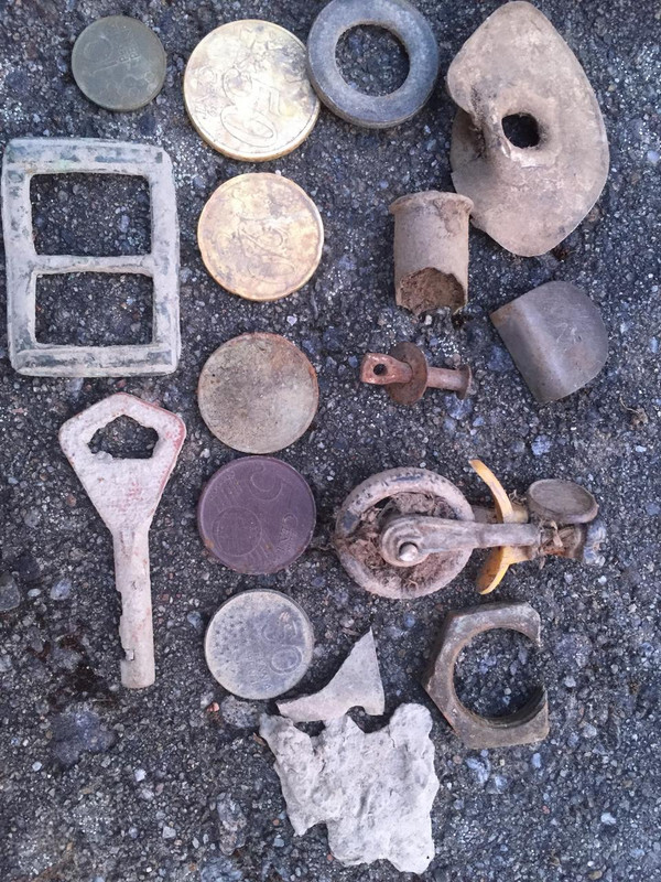 C3EB8096-2804-4E8C-811B-FE2AAA0E9BB7