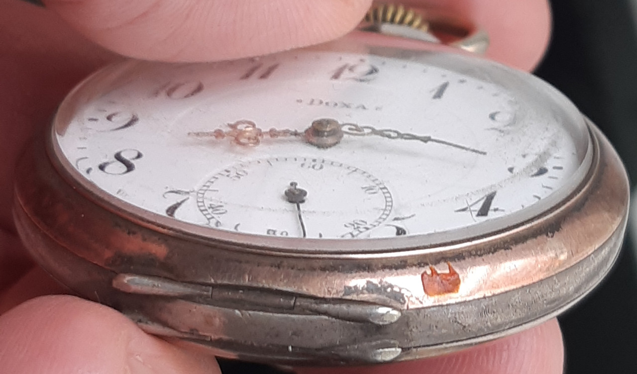 Doxa (18)